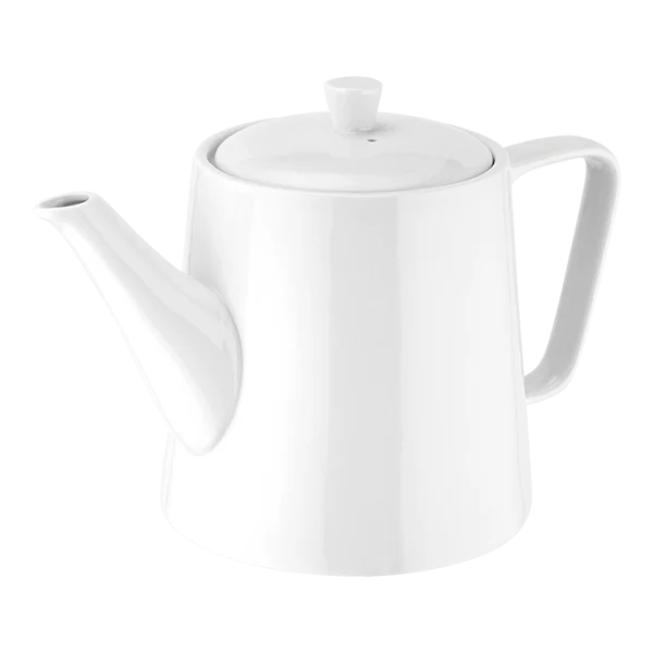 Judge Table Essentials 6 Cup Teapot 1L