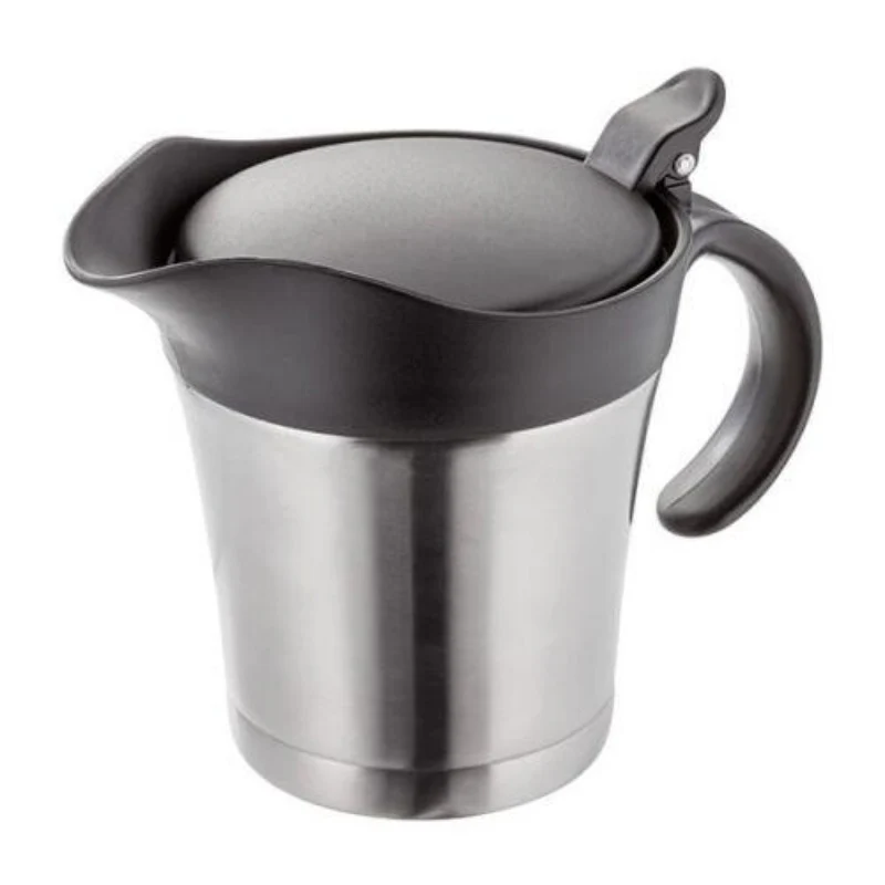 Judge Double Walled Thermal Gravy Pot 450ml