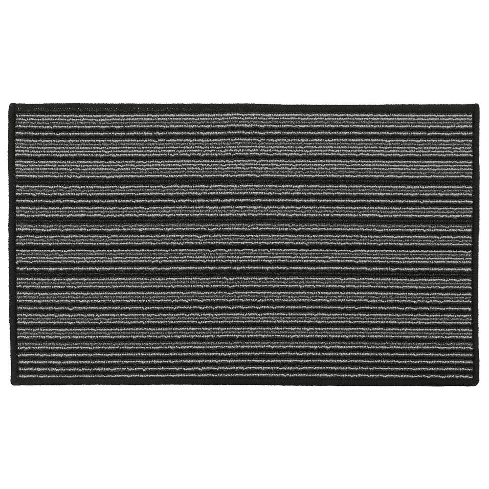 JVL Arona Doormat 50x80cm - Assorted - Image 2