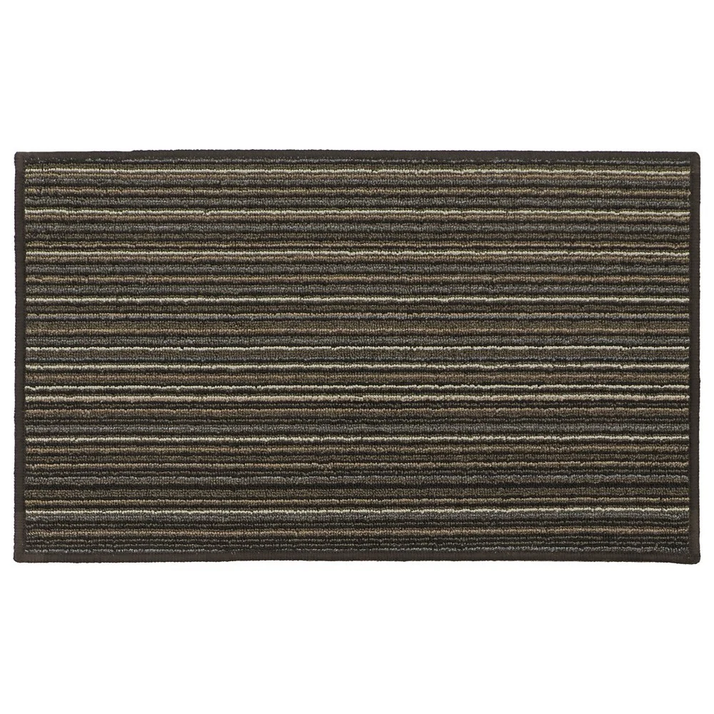 JVL Arona Doormat 50x80cm - Assorted - Image 3