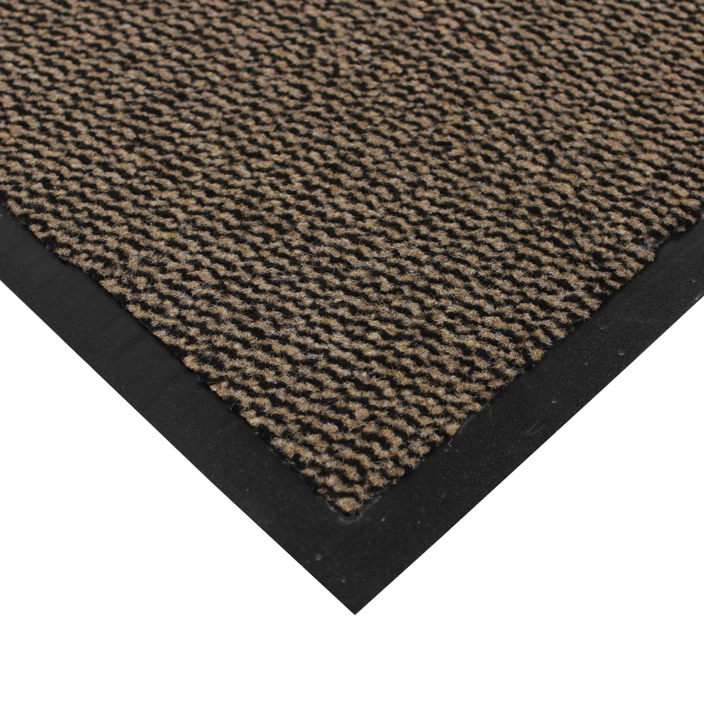 JVL Commodore Barrier Mat 60x80cm - Image 2