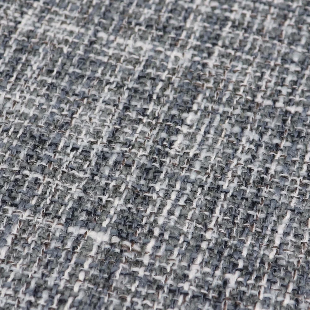 JVL Elegance Indoor Mat 50x75cm - Image 3