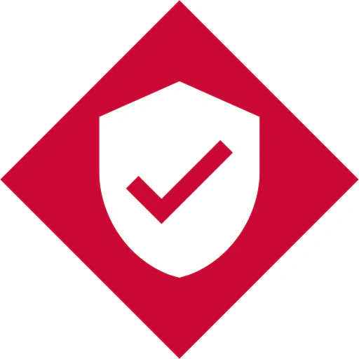 Shipping protection