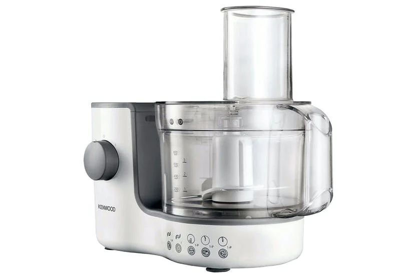 Kenwood 1.4L Compact Food Processor
