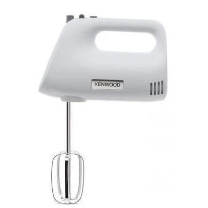 Kenwood 450W Hand Mixer