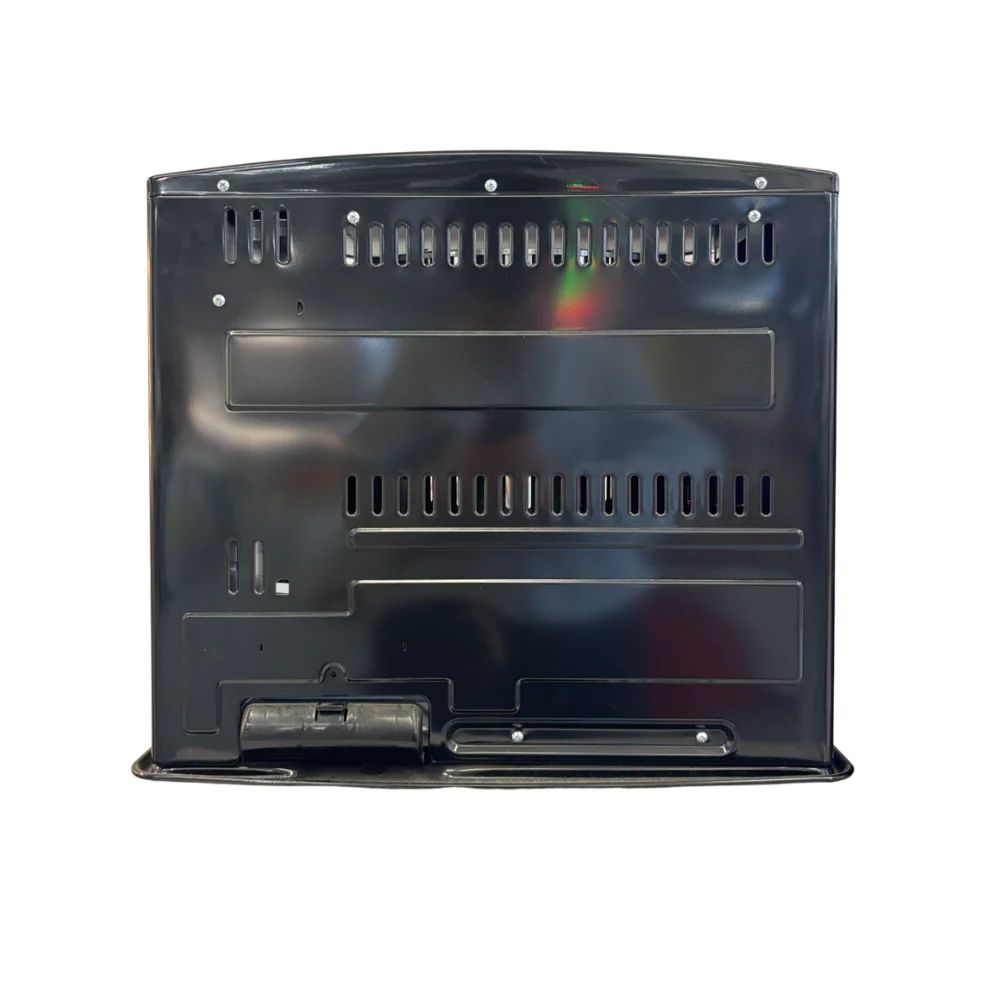 Kerona Paraffin Heater - Image 6
