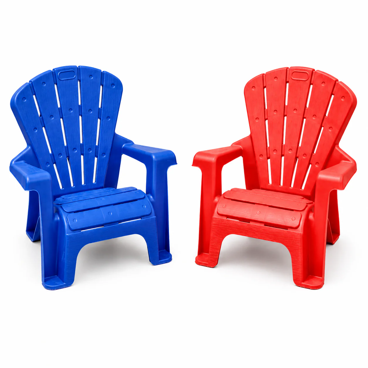 Kids Chair