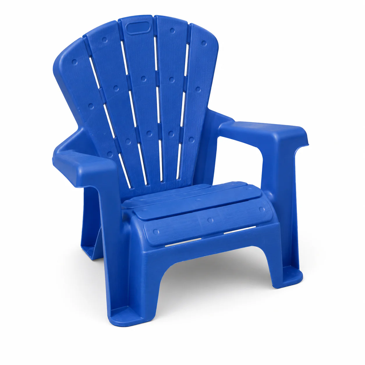 Kids Chair - Image 2