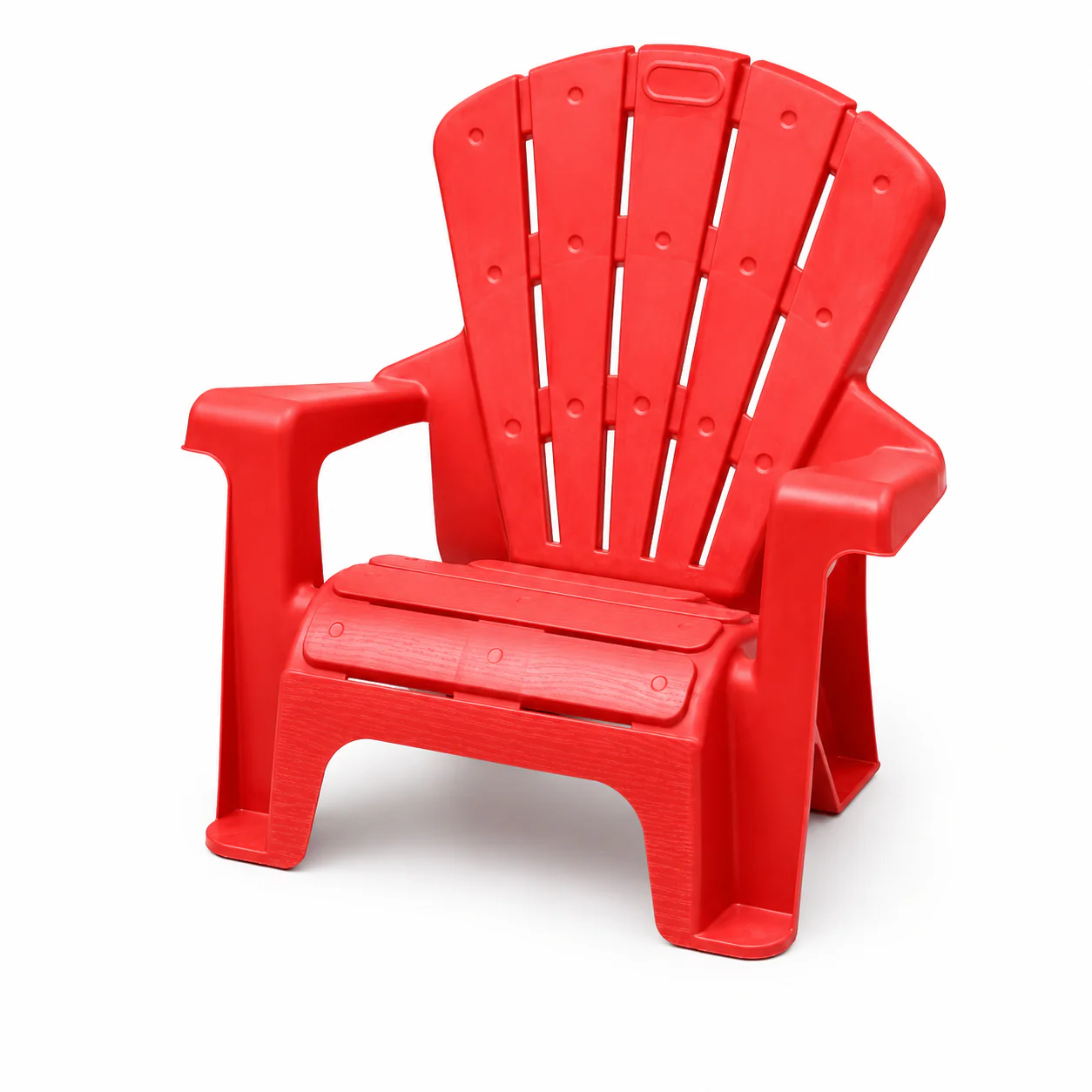 Kids Chair - Image 3
