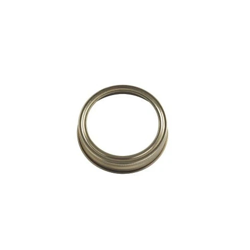 Kilner Set Of 6 Wide Mouth Jar Screw Bands - Image 3