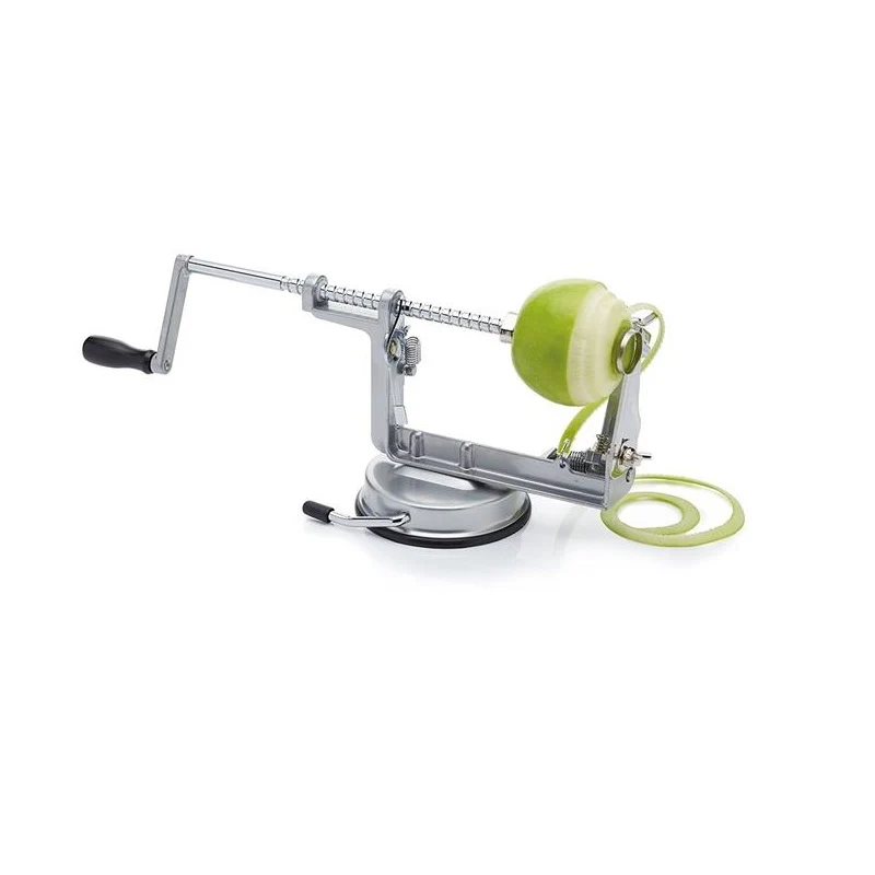 KitchenCraft Apple Peeler and Corer