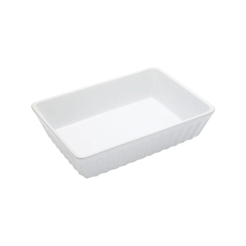 KitchenCraft Large Lasagne Dish