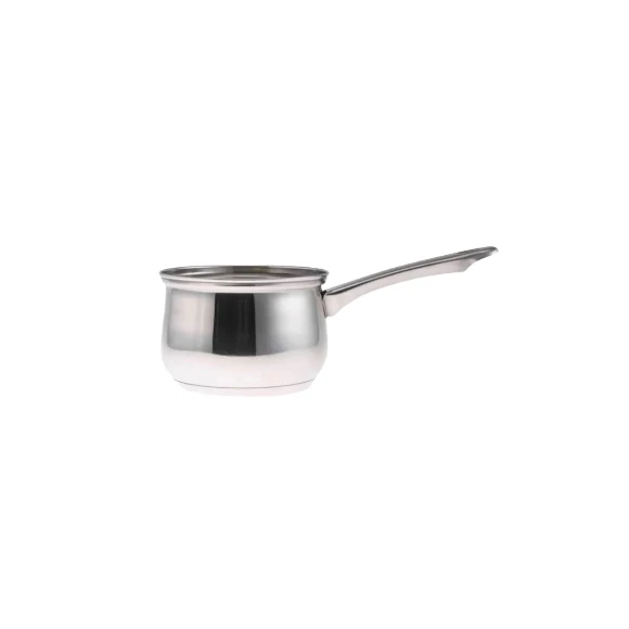 KitchenCraft Stainless Steel Porringer - Image 3