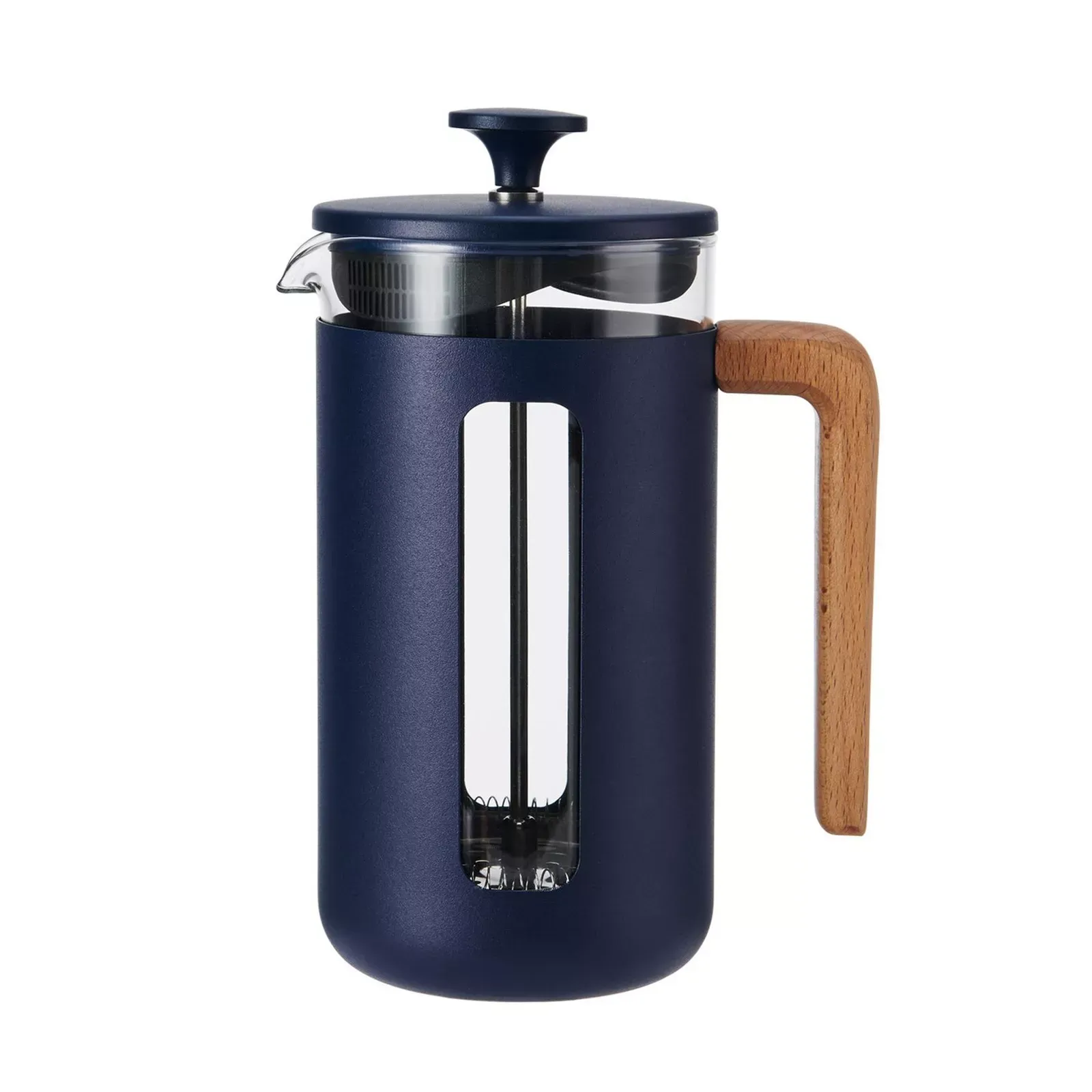La Cafetière Pisa 8-Cup Cafetiere