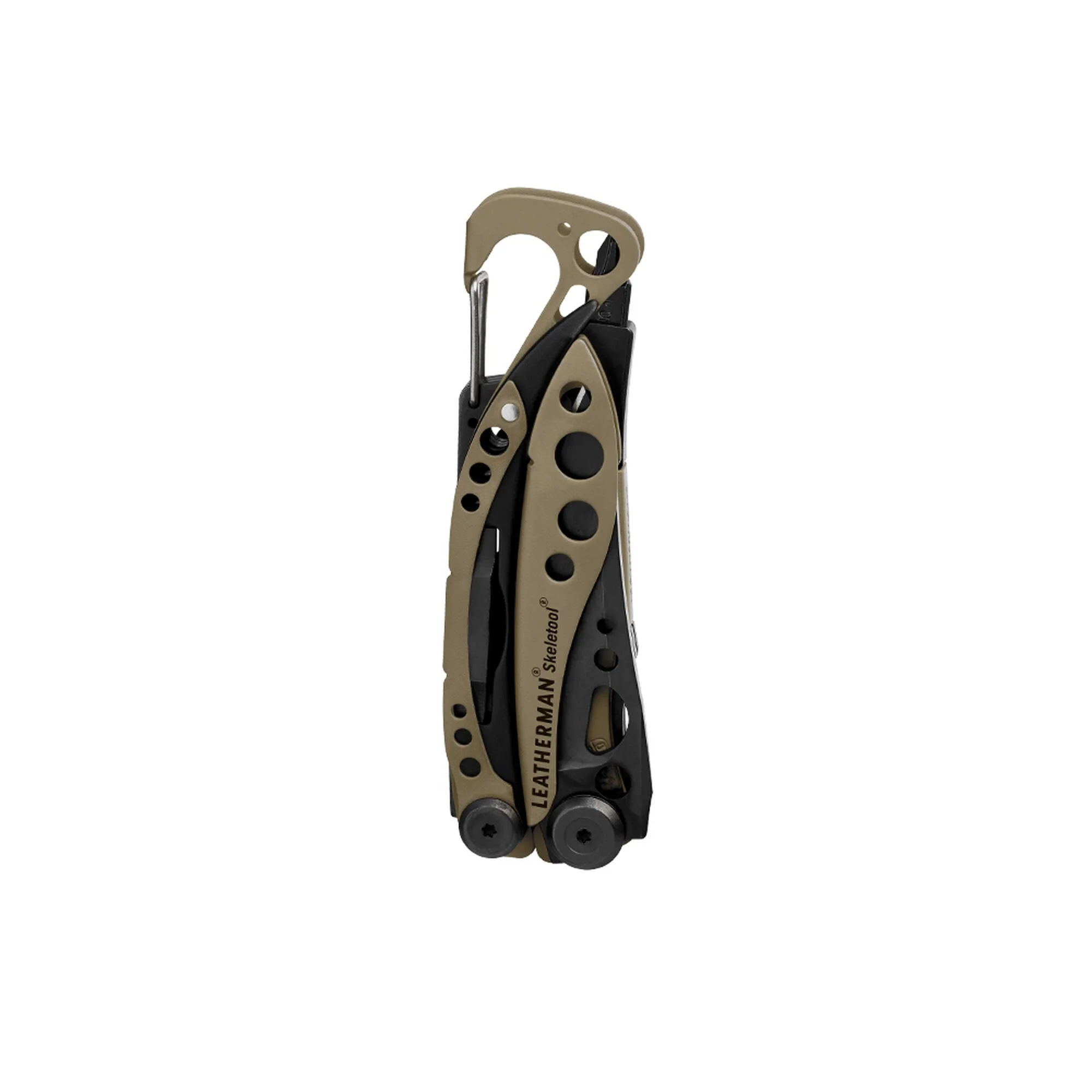 Leatherman Skeletool Multitool - Image 2