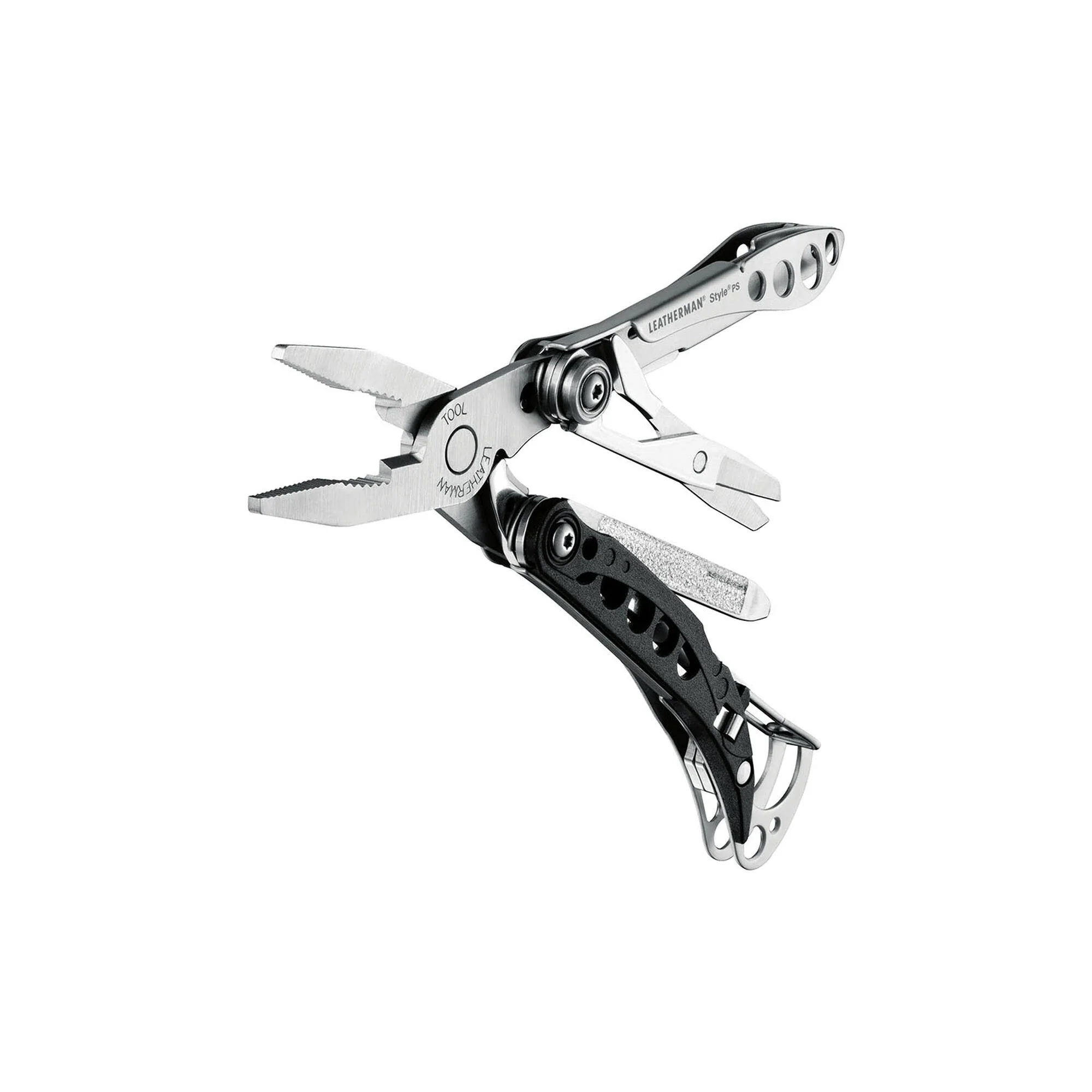 Leatherman Style PS Plier - Image 2