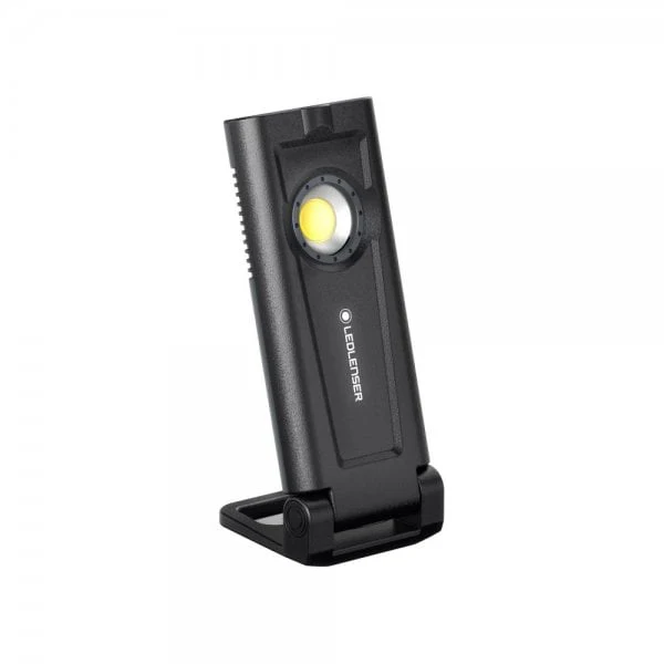 Ledlenser iF2R Mini Floodlight