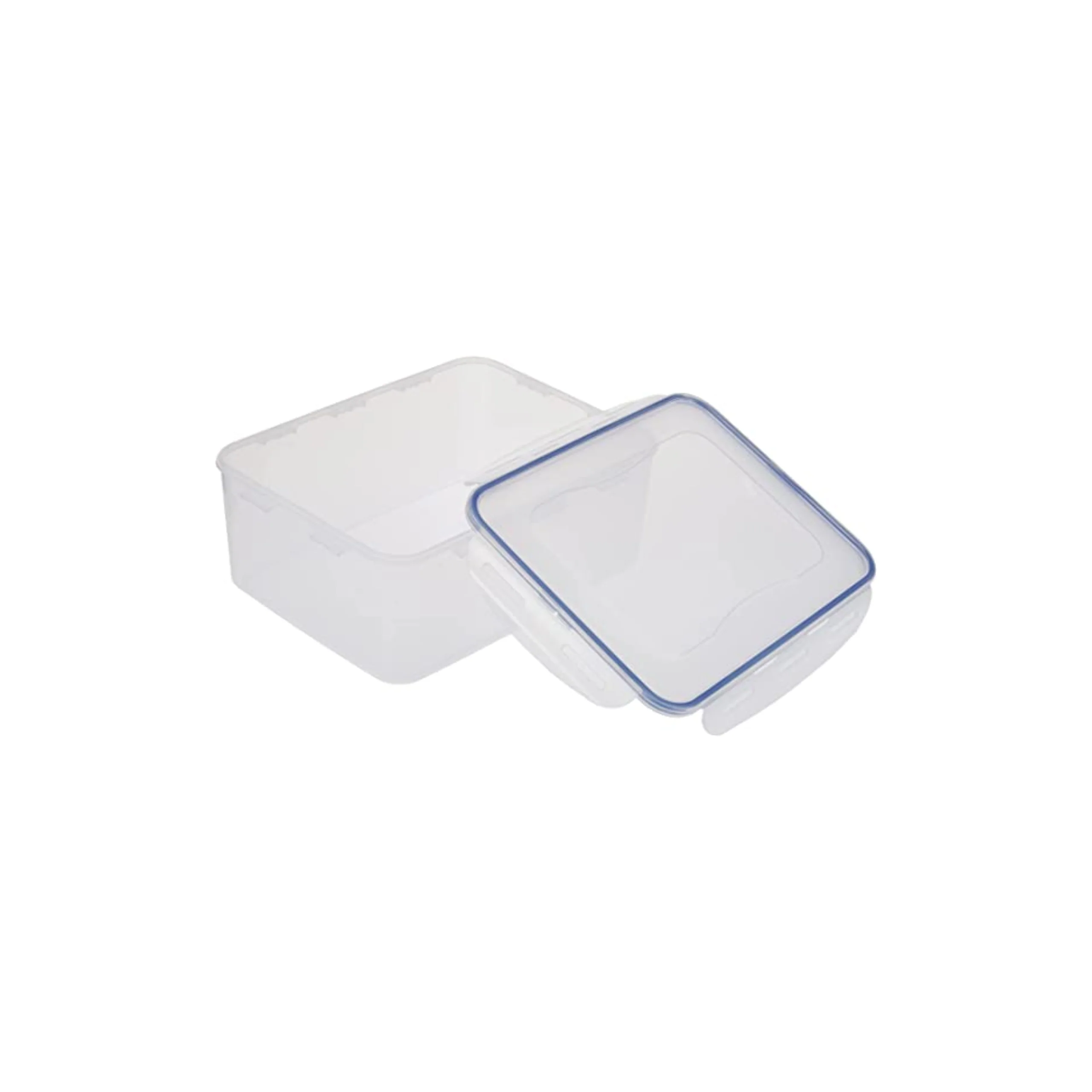 Lock & Lock Storage Container 5.5L - Image 2
