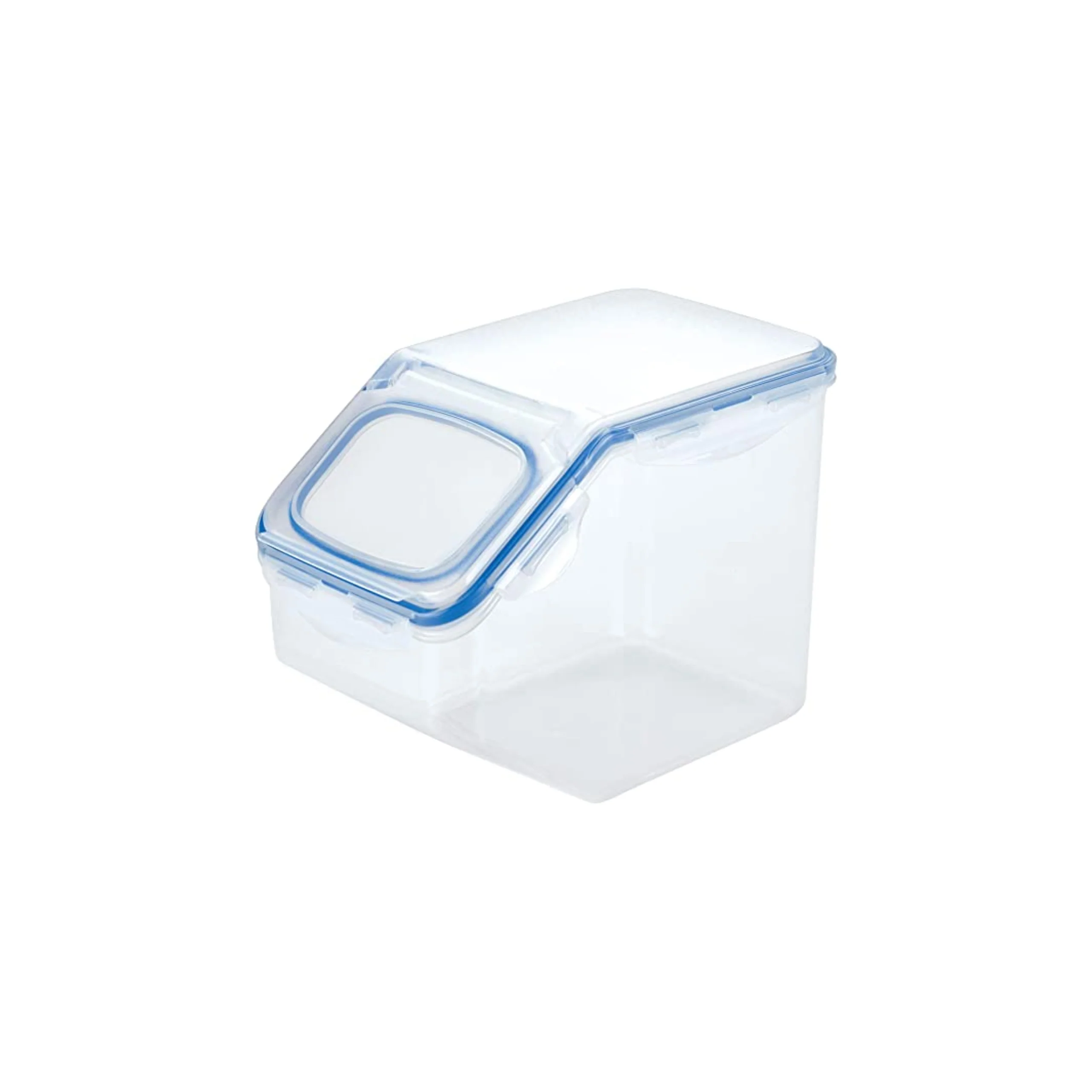 Lock & Lock Classic Food Container 5L