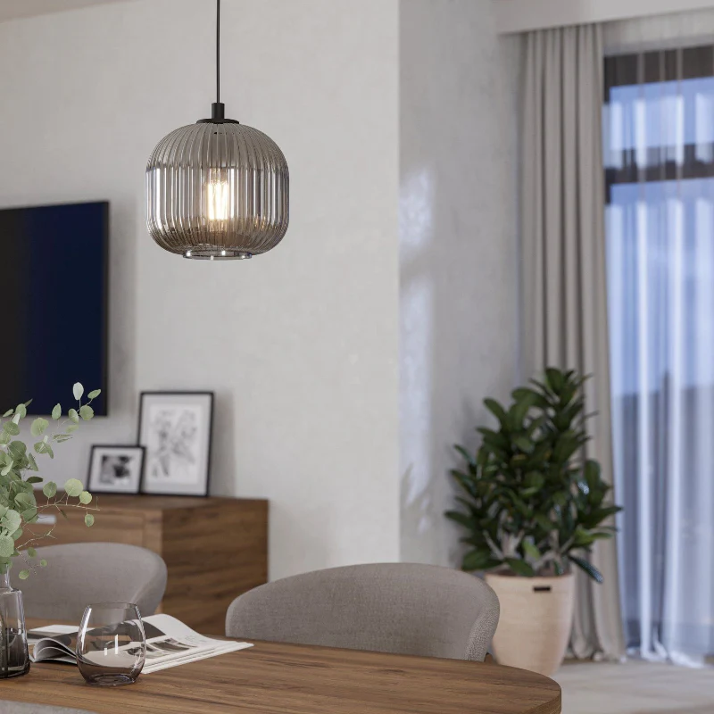 Mantunalle Ceiling Pendant Light - Image 2