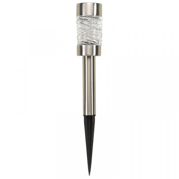 Martini 5L Solar Stake Light - Image 2
