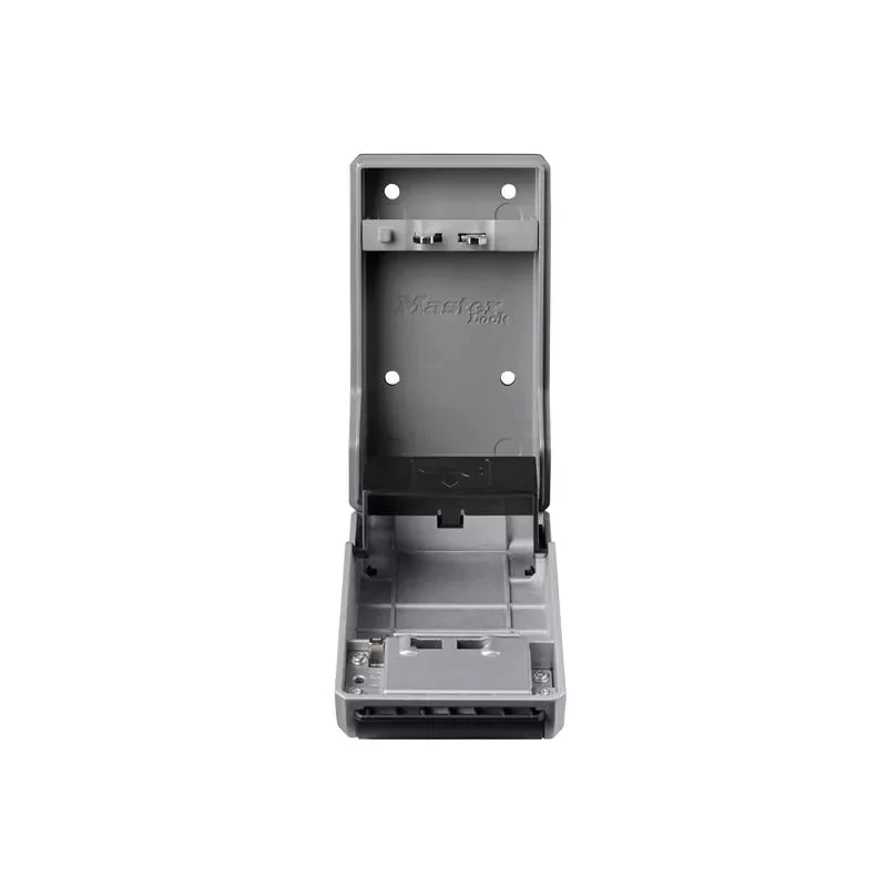 Master Lock Large Select Access Key Lock Box - Image 4