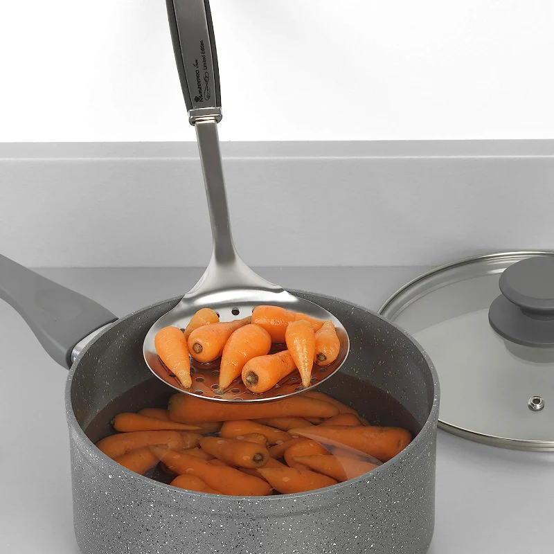 Master Pro 4 Piece Kitchen Tool Set - Image 2