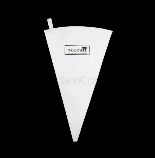 MasterClass Professional 50cm Icing and Food Piping Bag - Image 4