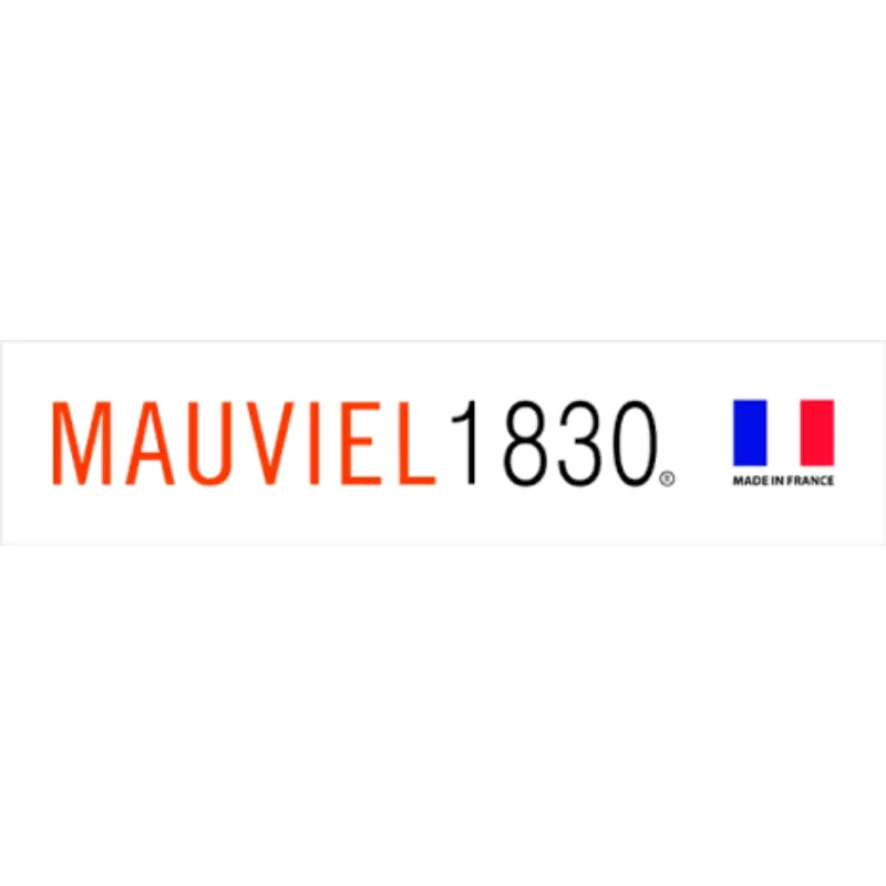 Mauviel 1830 Large Oven Dish - 39 X 25.5cm - Image 3