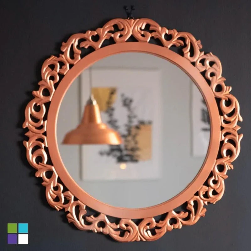 Metallic Bronze Beyond Paint All In One Furniture Paint - Image 4