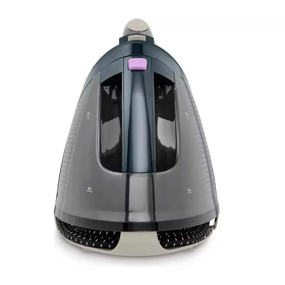 Morphy Richards 110g/min Steam Output Iron - Image 2