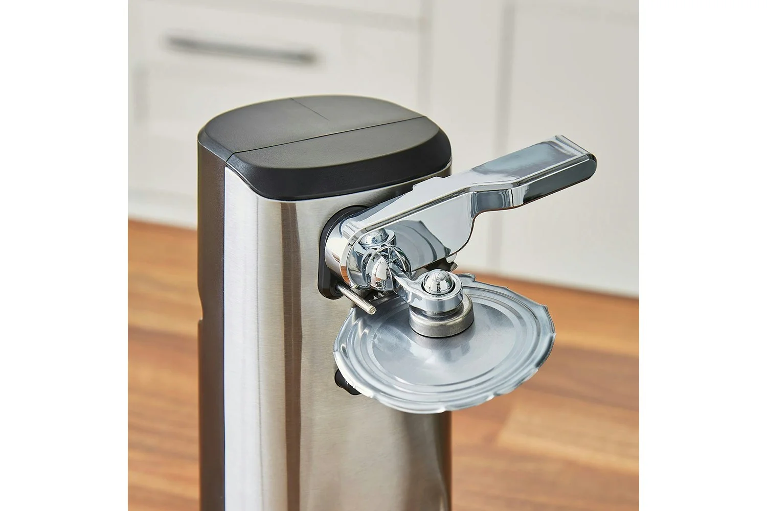 Morphy Richards Can Opener - Image 4
