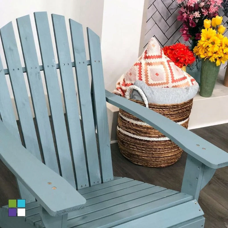 Nantucket Beyond Paint All In One Furniture Paint - Image 6