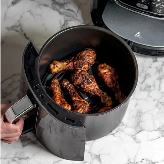 Ninja Air Fryer Max 5.2L - Image 5