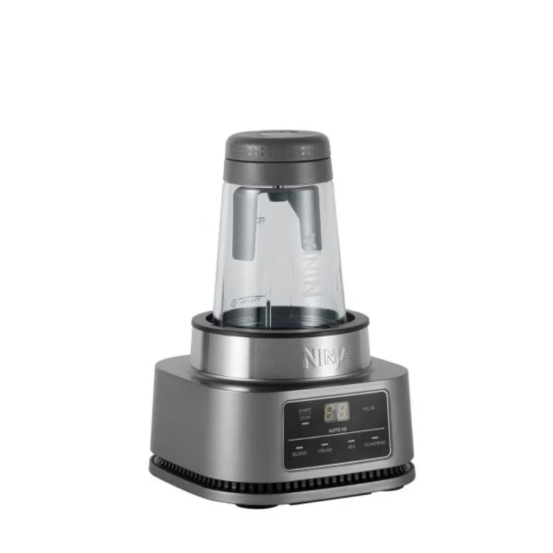 Ninja Foodi Power Nutri Blender 2-in-1 Auto-iQ - Image 2