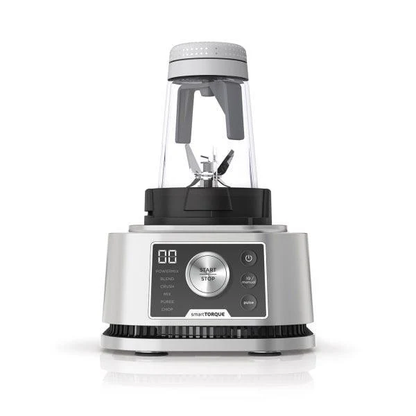 Ninja Foodi Power Nutri Blender 3-in-1 Auto-iQ - Image 3