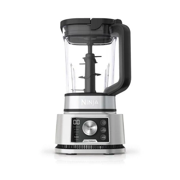 Ninja Foodi Power Nutri Blender 3-in-1 Auto-iQ - Image 4