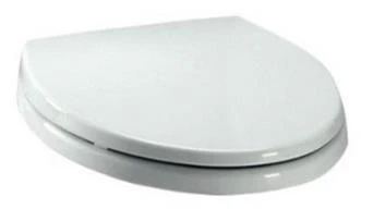 Orbit Slow Close Toilet Seat