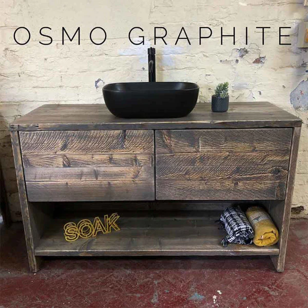 Osmo Polyx-Oil Tints White - Image 5