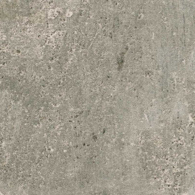 Osmo 610D Concrete Oil Clear Satin 2.5L - Image 2