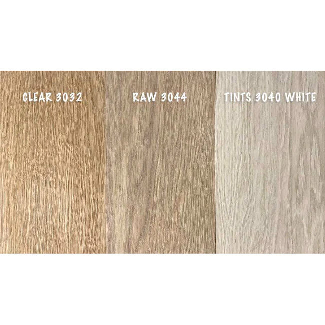 Osmo Polyx Wood Oil 3044 Raw Transparent - Image 2