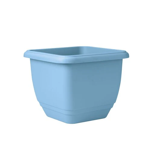 Square Patio Planter – 30cm