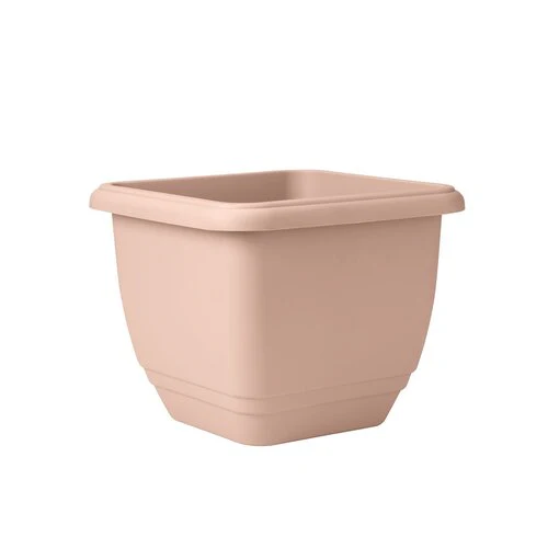 Square Patio Planter – 30cm - Image 2