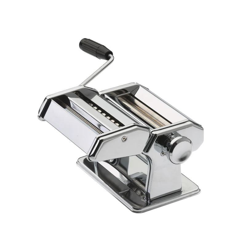 Gefu Perfetta Pasta Machine - Image 2