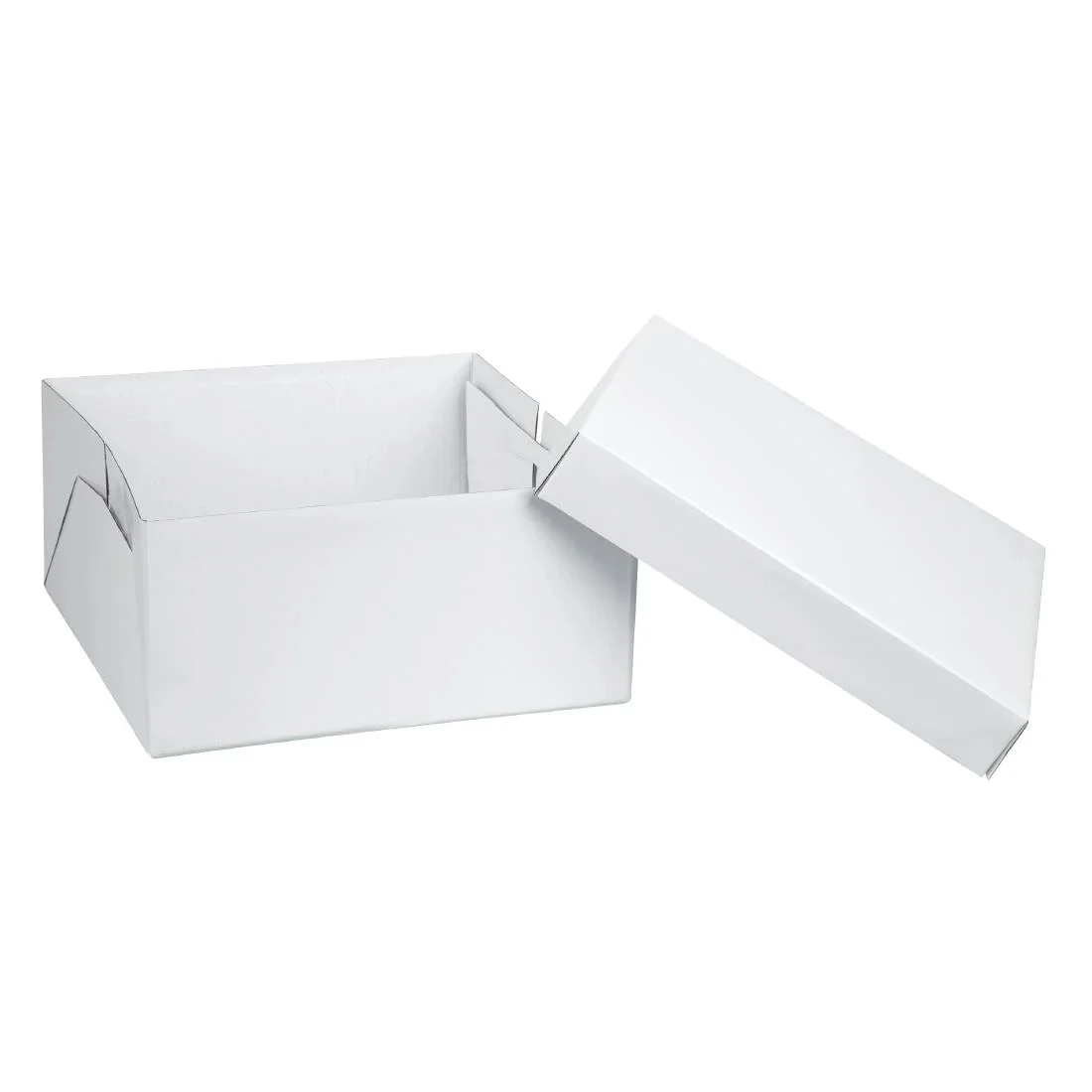 PME 12in Cake Box - Image 3