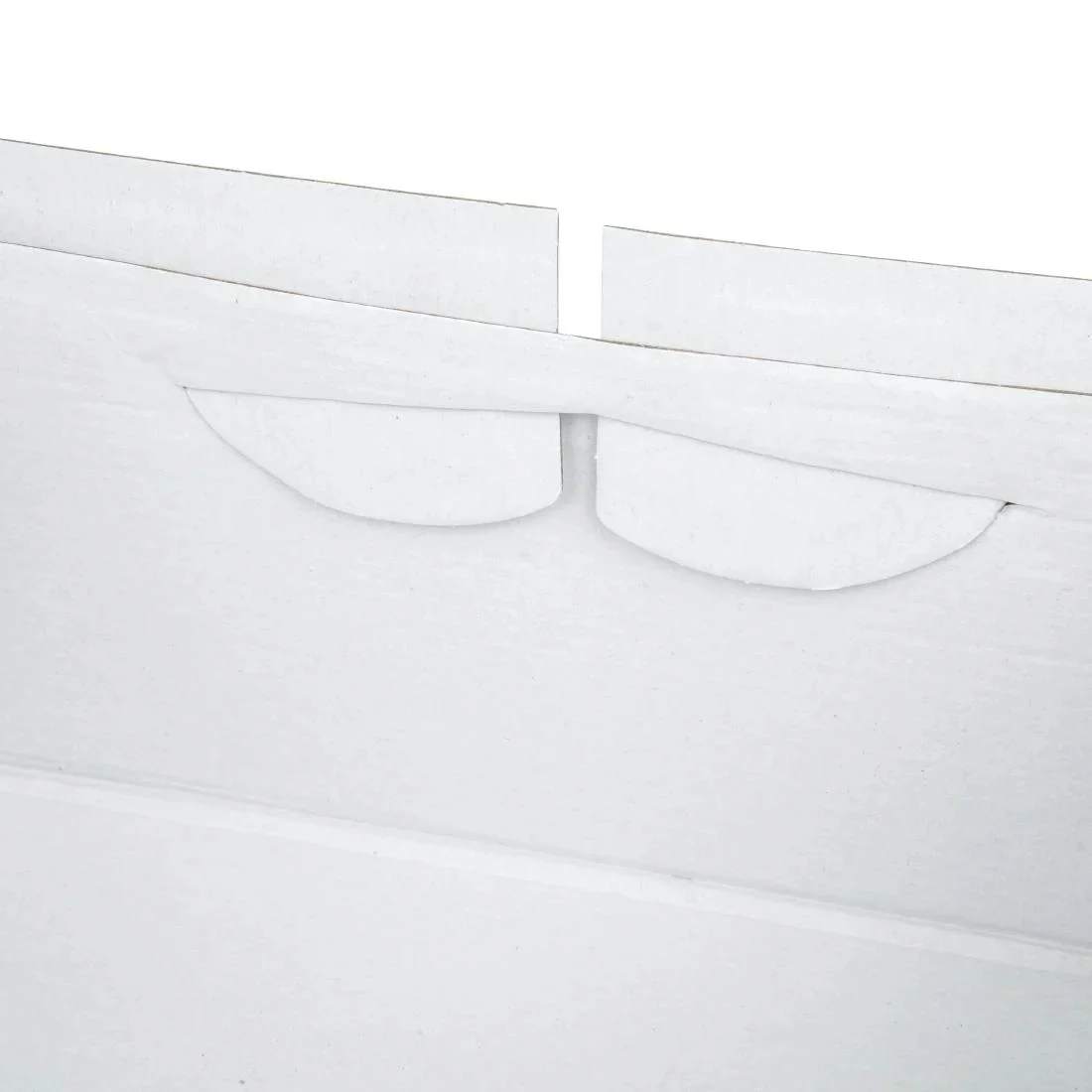 PME 12in Cake Box - Image 4