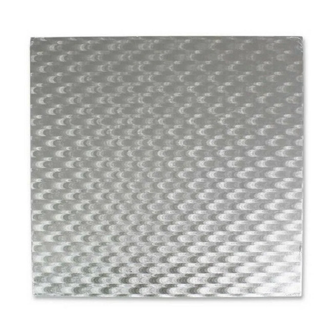 14 Inch PME Square Cake Board - Image 4
