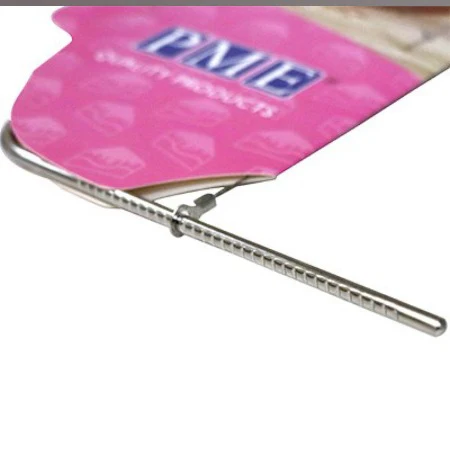 PME Cake Leveller (46cm / 18”) - Image 2
