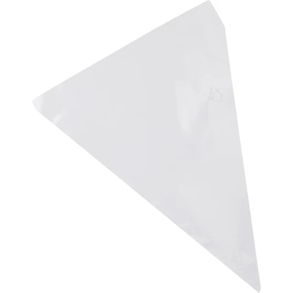 PME Disposable Icing Bag 30cm 12pk - Image 2