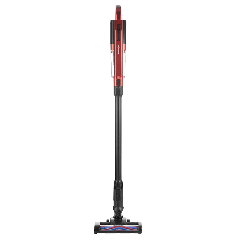 Powersonic 200W Handheld Cordless Vacuum Cleaner - Image 2